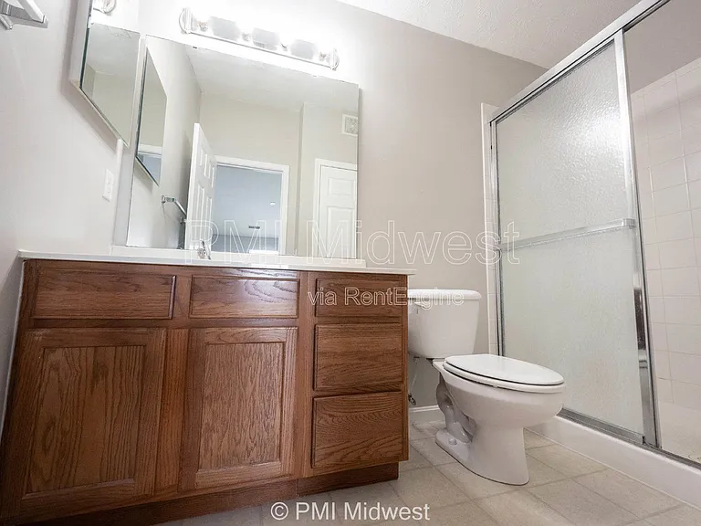 239 Legends Creek Way #311 — Photo 16