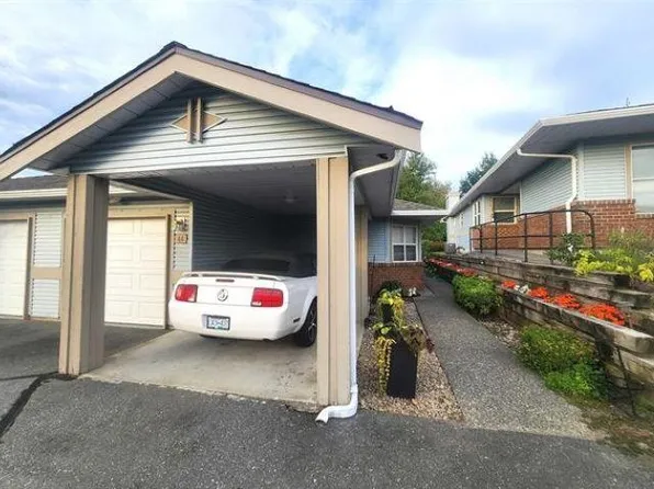 8889 212th St #44, Langley, BC V1M 2E8