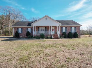 4943 Flay Rd, Lincolnton, NC 28092