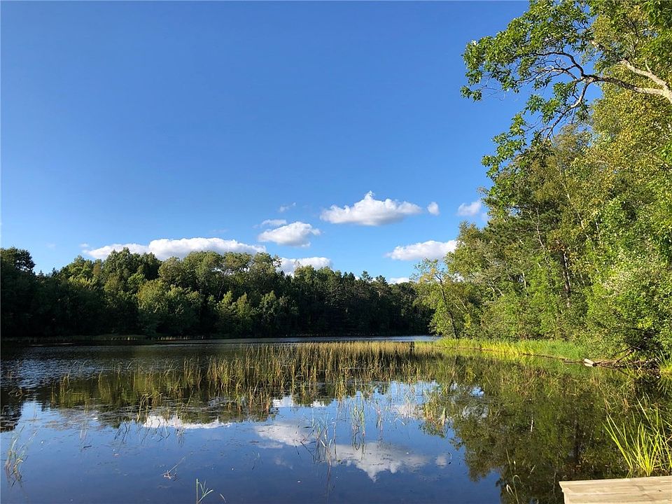 1st image of 6408 Hunter Lake Road