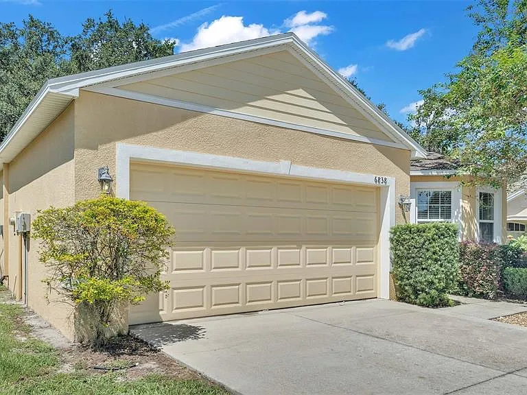6838 Glenbrook Dr — Photo 31