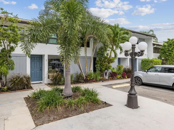 3900 NE 18th Avenue #2, Oakland Park, FL 33334