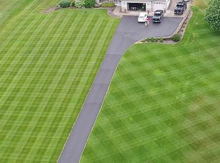 4548 156th St, Chippewa Falls, WI 54729