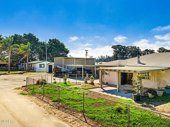 4th image of 462 Mockingbird Ln