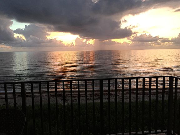4th image of 7410 S Ocean Dr APT D507