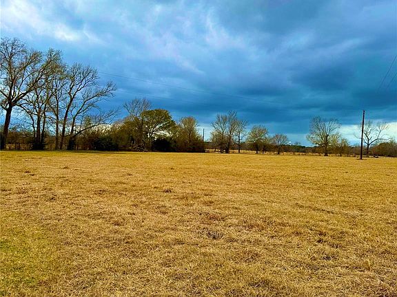 5th image of B County Rd #2058
