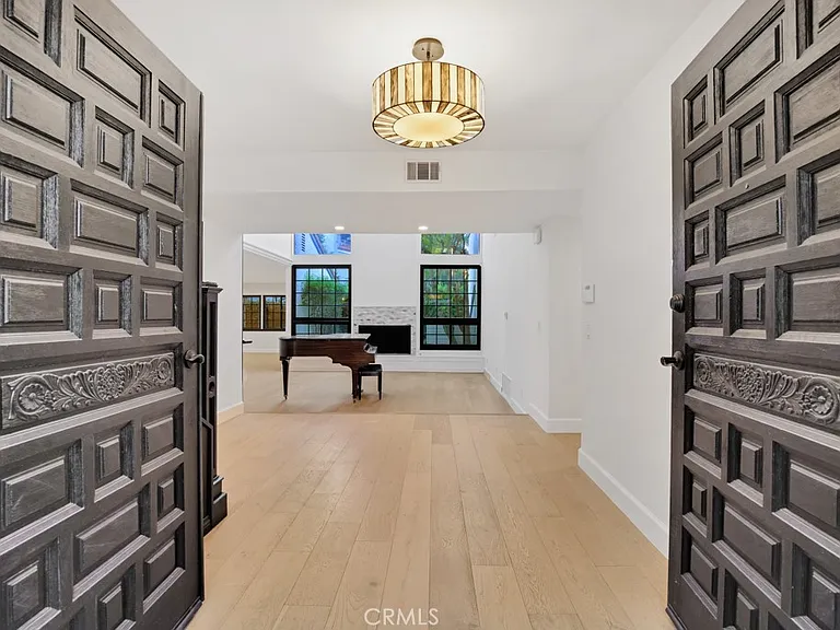 23450 Park Hermosa — Photo 24