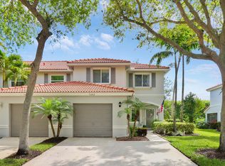 5402 Crossing Rocks Ct, Riviera Beach, FL 33407