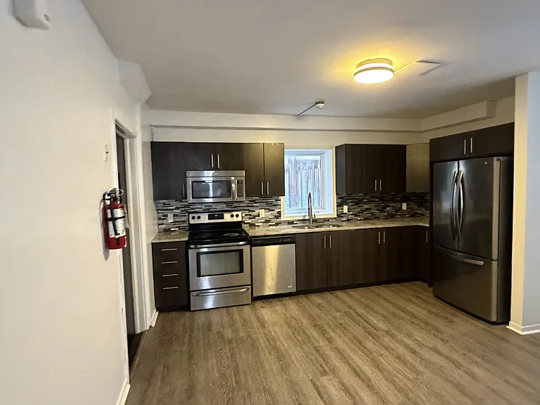 119 Daly Ave #4 — Photo 8