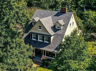 317 Woodlawn Rd, Baltimore, MD 21210