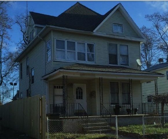 2nd image of 600 Colorado Ave
