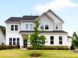 222 Lanyard Ln, Belmont, NC 28012
