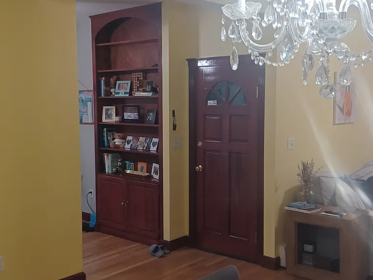 8 Buttonwood St #3 — Photo 106