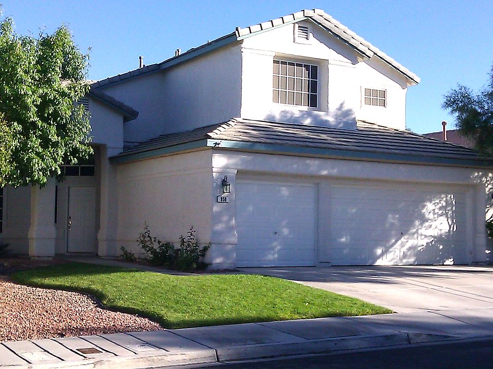 1st image of 959 Leadville Meadows Dr