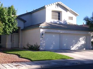 959 Leadville Meadows Dr, Henderson, NV 89052
