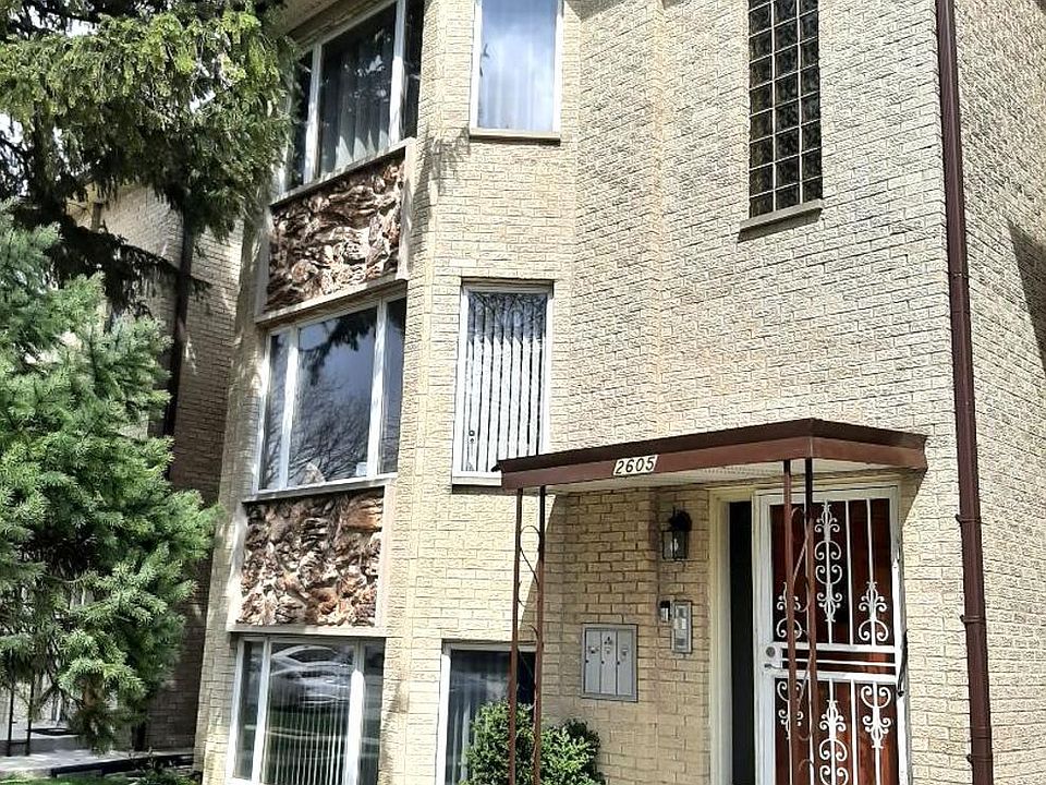 1st image of 2605 N 76th Ave #G