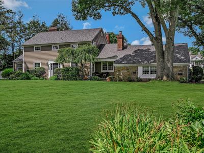 2 Winchester Lane, Huntington, NY, 11743