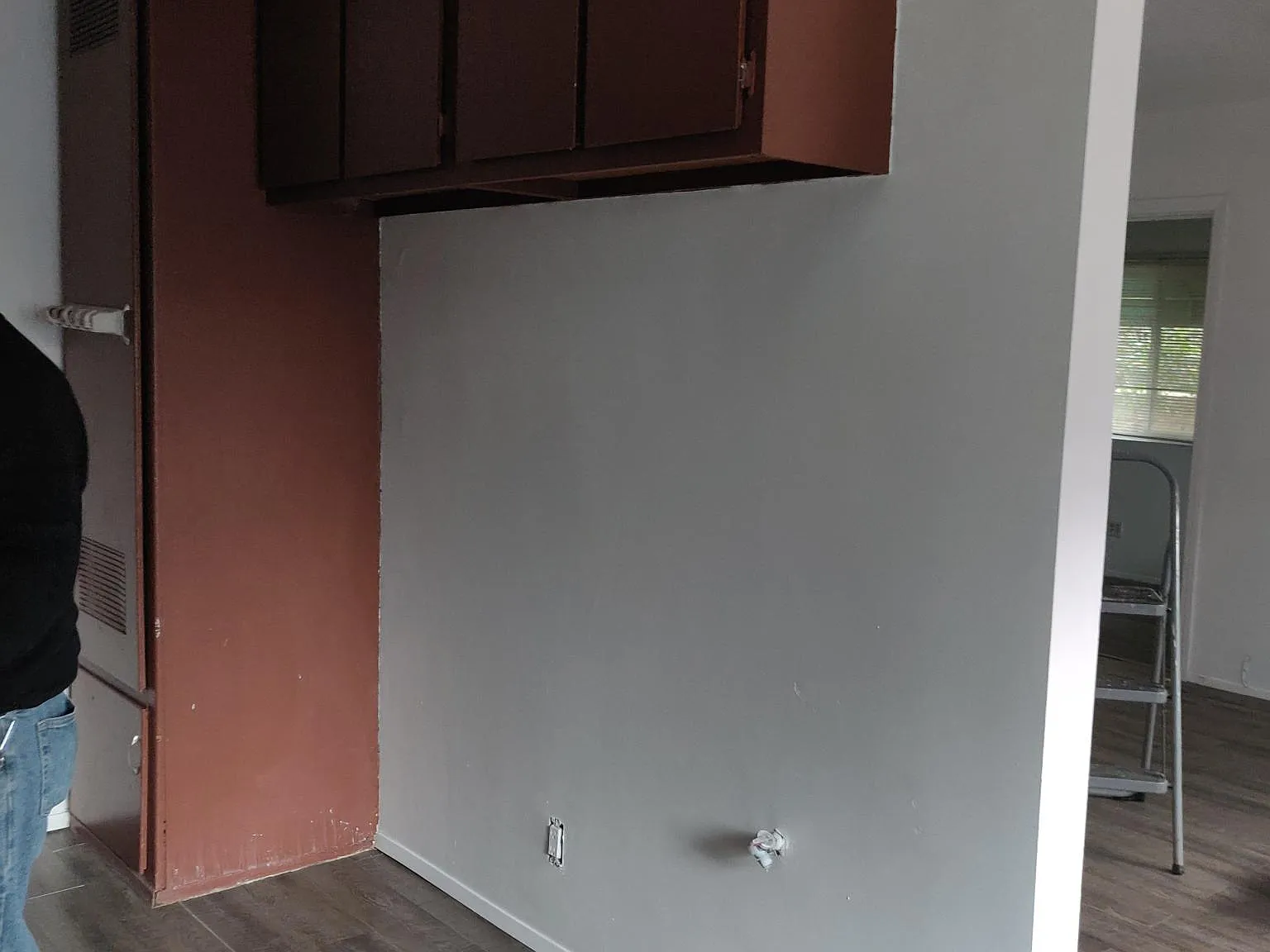 2 bed, 750 sqft, $2,200 — Photo 4