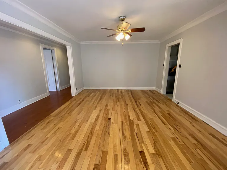 7434 N Seeley Ave #1N — Photo 13