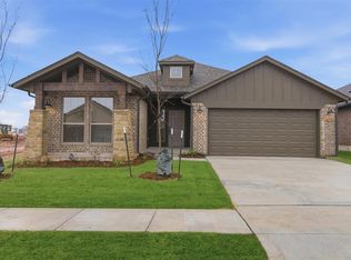 620 Berline Rd, Guthrie, OK 73044