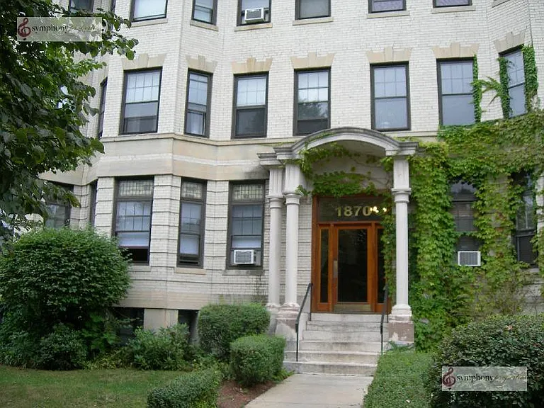 1870 Commonwealth Ave #5 — Photo 11