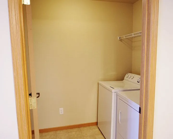 The Boulder Apartments — Photo 20