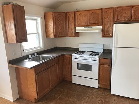 1st image of 13415 225th St #2