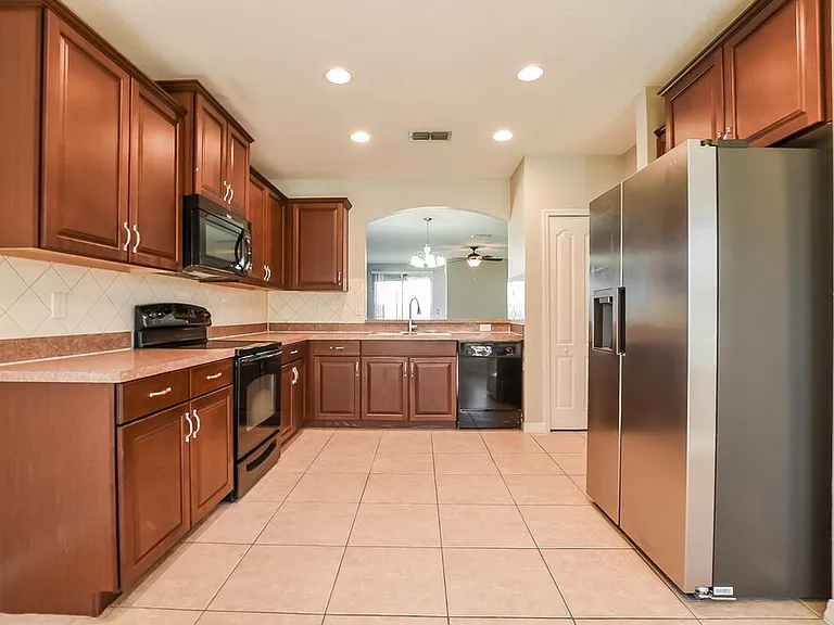 194 Compass Rose Dr — Photo 7