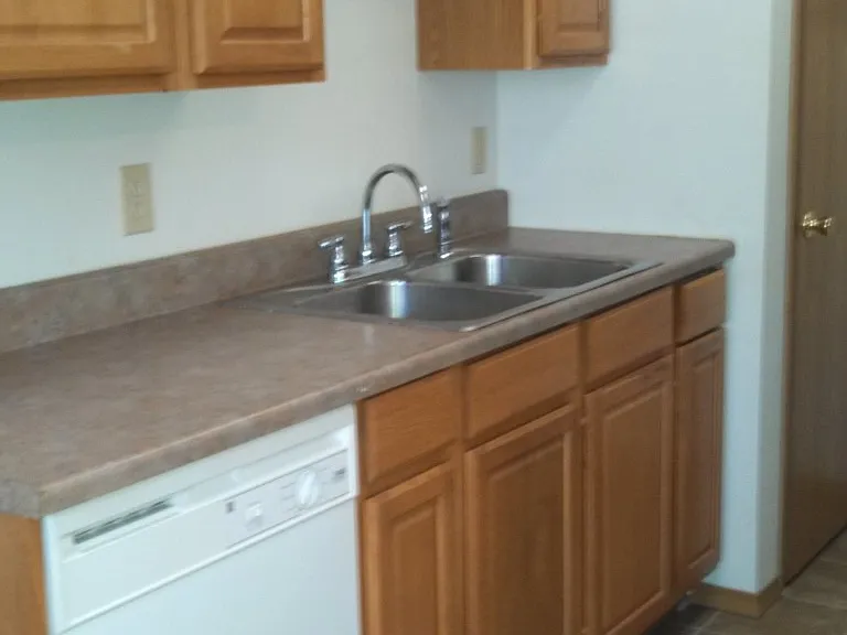 Deer Run Apartments — Photo 27