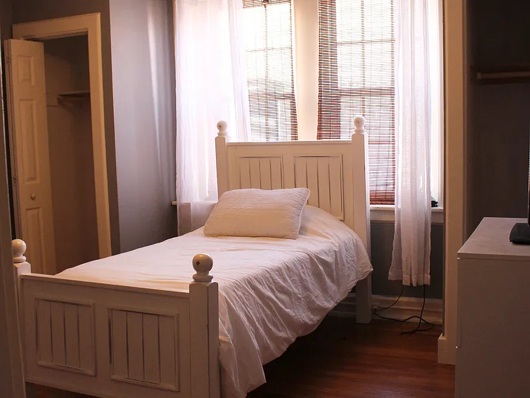 1008 Westover Ave #301A — Photo 15
