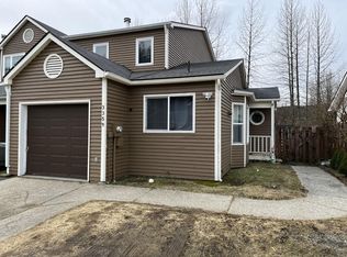 3359 Park Pl #3359, Juneau, AK 99801