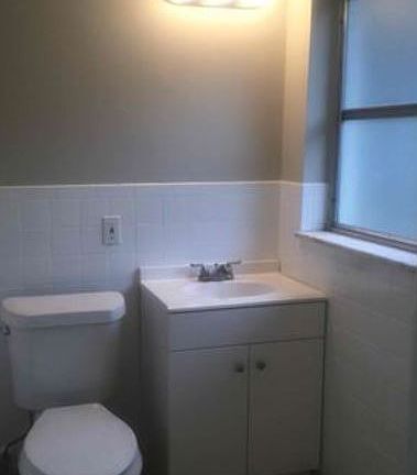 E158D0FC-B059-42AA-8B00-E4C370A36247