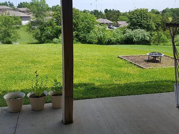 3rd image of 1731 Morgan Ct