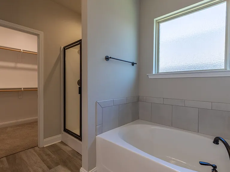 14627 Chenin Blanc Dr — Photo 13