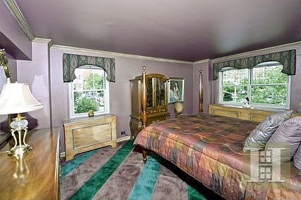 5th image of 35 Park Ave APT 3C