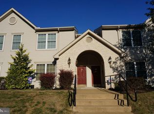 138 Hiddenwood Dr, Harrisburg, PA 17110