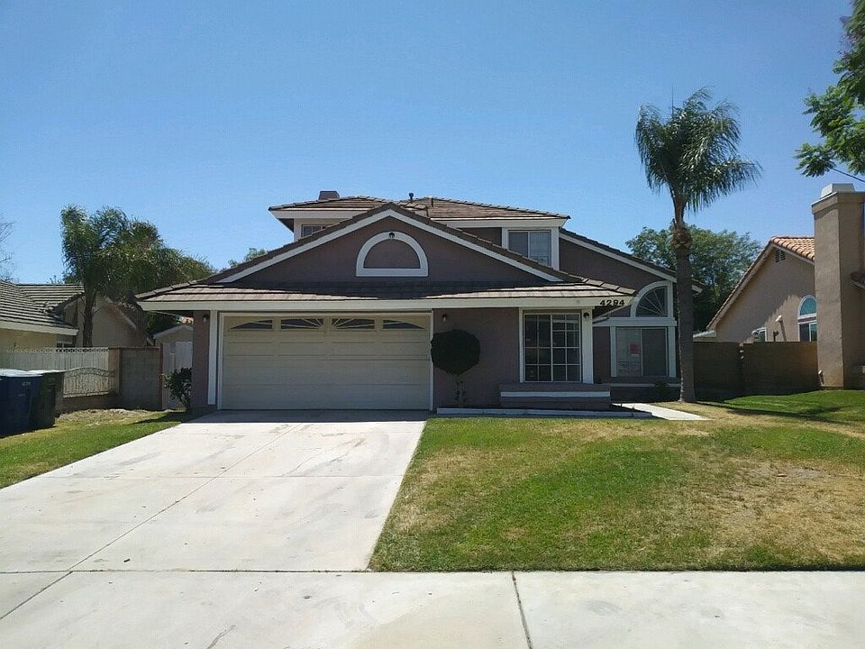 1st image of 4294 N Cristy Ave