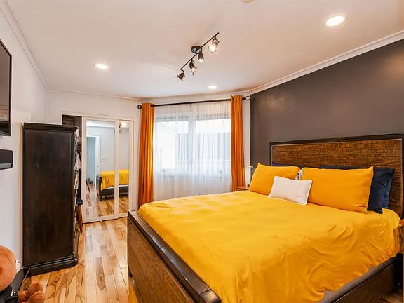 5th image of 416 63rd St APT 2C