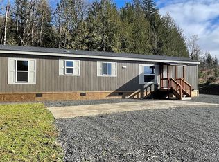 236 Pattee Road, Chehalis, WA 98532