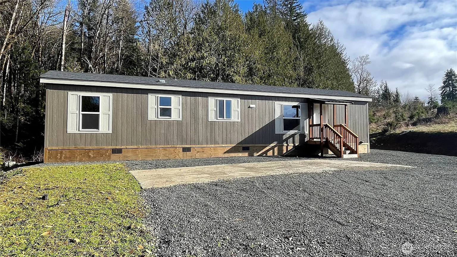 236 Pattee Road photo 1