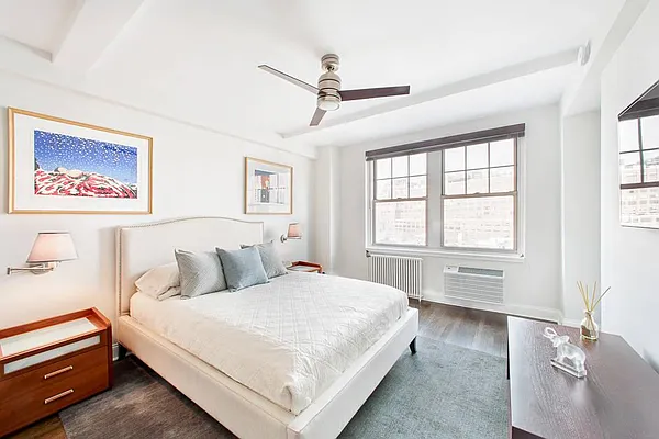 Sold by Town Residential | media 4