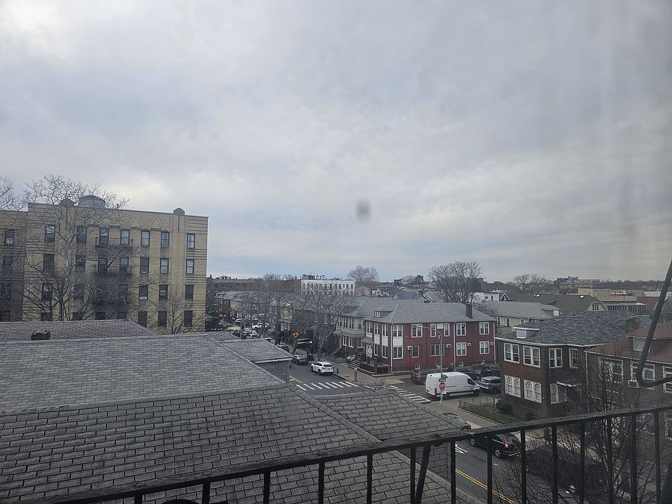 1st image of 601 Ocean Pkwy APT 8D
