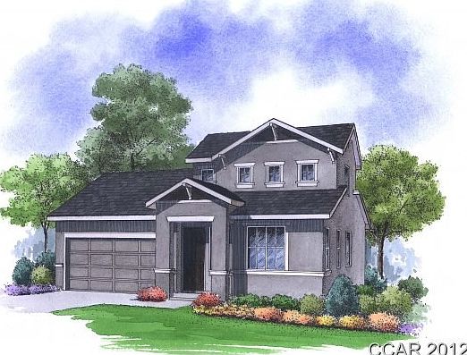 1st image of Sierra Mdws Lot 41