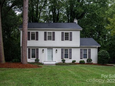 2736 Lawton Bluff Rd, Charlotte, NC, 28226