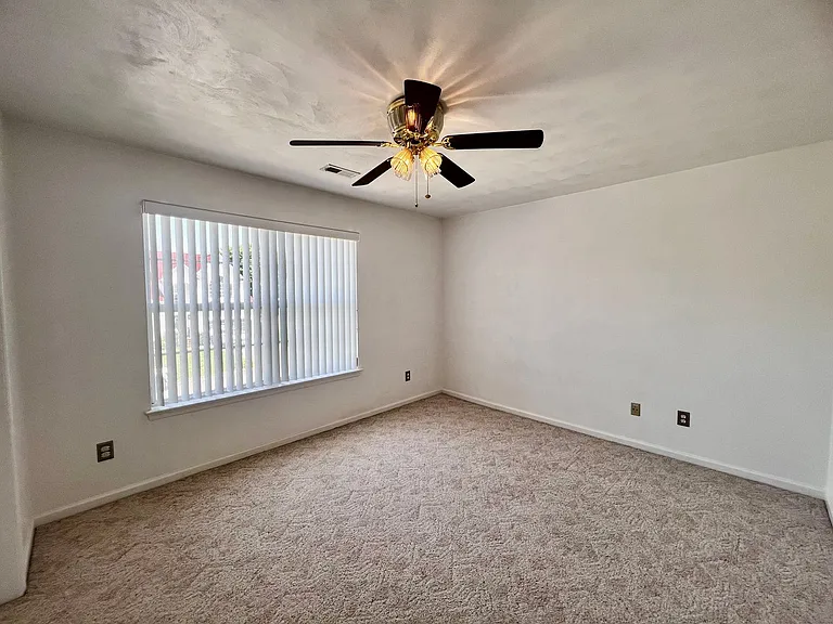 317 Big Pond Ln — Photo 19
