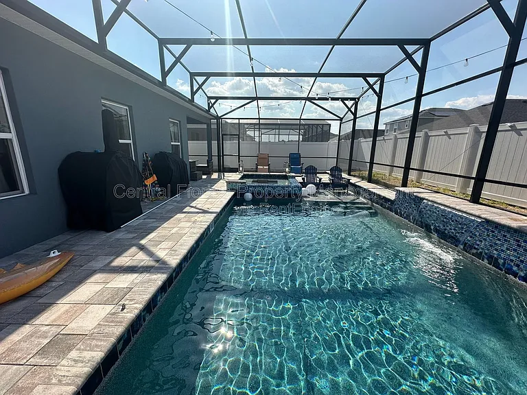 5580 Vigo Loop — Photo 31