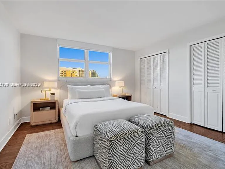 615 Ocean Dr #6A — Photo 19
