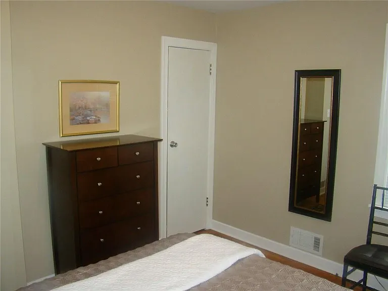 3558 Central Ave — Photo 14