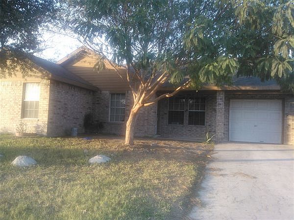 2nd image of 2004 Grambling Ave