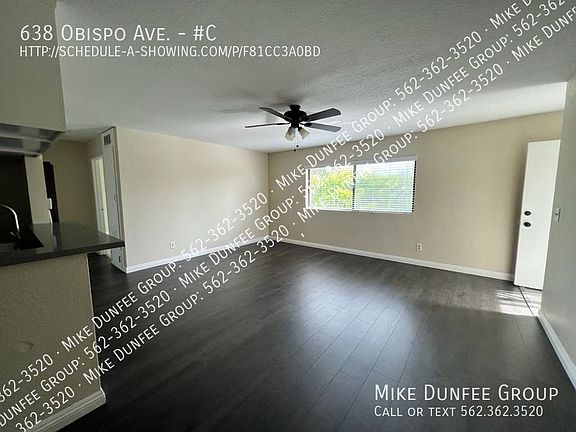 2nd image of 638 Obispo Ave APT C